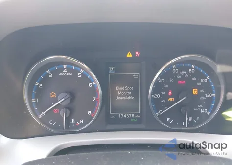 2016 Toyota Rav4 Limited from USA, damaged, VIN 2T3DFREV4GW451169